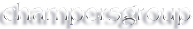 Logo champersgroup